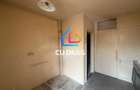 Oportunitate de investi?ie! Apartament decomandat, parter, 51 mp Ter - 4