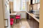 Apartament de inchiriat Str. Otesani, Sector 2 , direct proprietar