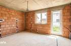 Casa noua de vanzare cu 4 camere, Cihei - 9