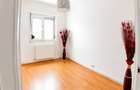 Apartament 3 camere Micro 21, etaj 2/4 - 6