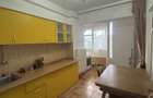 Apartament 3 camere Ultracentral - 9