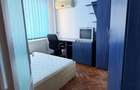 Inchiriez apartament 2 camere Central, Posta Mare Piata Victoriei, Ploiesti - 5