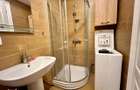 Apartament de inchiriat, 2 camere, semidecomandat, Lunca Cetatuii - 9