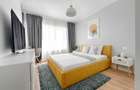 APARTAMENT 2 CAMERE Bd. Iuliu Maniu | PANORAMA CITY | Amenajare cadou - 7