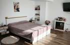 Casa tip DUPLEX 174 MP UTILI renovare integrala 2025 zona Casa Cartii, GIURGIU - 2