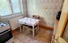 Casa 4 camere, teren 315 mp, garaj Cantacuzino, Ploie?ti - 2