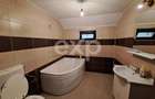 Casa individuala 5 camere platou Trivale - Zona Olteni - 11