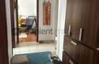 Apartament cu 2 camere Io?ia - 14