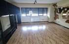 Apartament 4 camere 120 mp - Piata Victoriei/ Guvern - 1