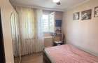 Drumul Taberei, str.V.Argesului, bl.reabilitat, decomandat, etaj 7/10 - 8