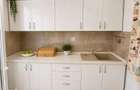2 camere | 51 mp | Etaj 1| Mobilat si utilat | închiriat cu 450 EUR - 5