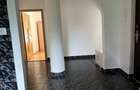 Inchiriez ap 4 camere, in Zorilor - 1