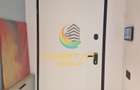 Garsoniera - Upper Premium - 7