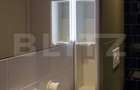 Apartament de vanzare, cu 2 camere,  44,2 mp utili, zona ultracentrala - 12