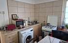 Casă cu 3 camere cu Teren 1300 Mp în Cocorăștii Colț