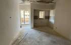 Apartament 3 Camere 2 Bai Bucatarie 2.7m Panouri Fotovoltaice - 4