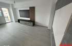 Bloc nou! Apartamente cu 2 si 3 camere! Pret 1000 euro mp! COMISION 0% - 10