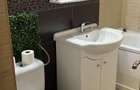 Inchiriez apartament apartament 3 camere complet mobilat si utilat,Obcini - 4