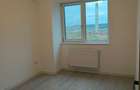 Inchiriez apartament cu 2 camere Nemobilat, Complex Visoianu
