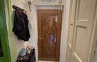 Apartament semidecomandat 2 camere, 53 mp, zona Gradina Botanica - 5