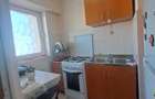 Vand Garsoniera Lacul Tei - Facultatea de Constructii. Direct Proprietar - 1