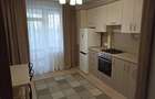 Apartament 2 Camere zona Crangasi - 1