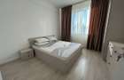 Apartament de inchiriat.(Zona Titan)