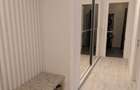 Apartament 2 camere,  bloc nou, parcare inclusă - 60mp - 7