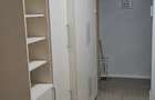 Apartament modern cu 3 camere de inchiriat zona Stadion Olimpia