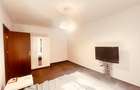 Garsoniera Arena Națională, mobilată si utilată modern, renovată, curată, libera - 3