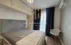 Inchiriere-apartament Victoriei -zona Casa Crisan Parc - 6