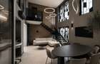 Cloud 9 I Duplex I Gradina Privata I Terasa - 1