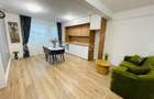 Apartament cu 2 camere decomandate cu balcon etaj 1 zona Pic - Sibiu (Sibiu)
