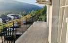 Apartament 3 camere, 62 mp, zona Vivo