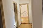 Apartament 2 camere ETAJ1 Nicolina 1