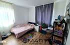 Apartament 3 camere cu gradina 24 mp, Cartierul Arhitectilor - 7
