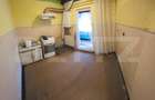 Apartament 3 camere - Dancu - 1