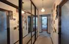 Apartament 4 camere, 88 mp, zona Micro 16 - 1