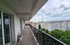 Apartament 2 camere Liviu Rebreanu Auchan Titan cu Parcare - 6
