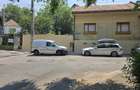 Casa 3 camere, 85mp,240 mp teren,str.Avram Iancu,0% comision - 5