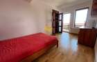 3 camere, Cartierul Europa, Zorilor, Eugen Ionescu, Bibescu - 1