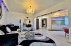 Apartament 2 Camere Renovat zona Judetean cu Parcare - 8