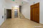 Apartament cu doua camere, imobil tip Boutique, Smart Home, mobilat la cheie !