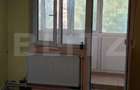 Apartament 3 camere, 60 mp, zona Micro 38