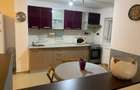 Apartament 3 camere de inchiriat sector 5 Rahova Petre Ispirescu