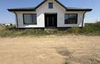 Casa parter P+pod, placa, teren 400mp, finisaje premium! Comision 0%! - 13