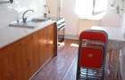 Apartament 2 camere decomandat parter Sacele. Stefan cel Mare - 6