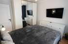 Apartament 3 camere | Ultracentral | Etaj 1 | 67 mp | i3c-625
