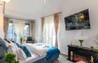 Apartament exclusivist in Predealinvesti?ie cu randament excelent,90MP 257.000E - 4