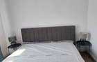 Inchiriez apartament 2 camere-Tudor - 3